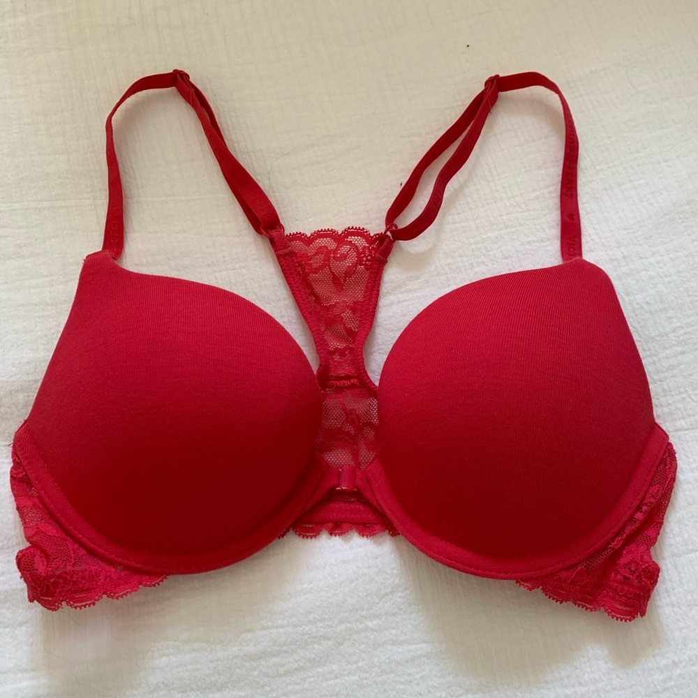 Victoria Secret Bra